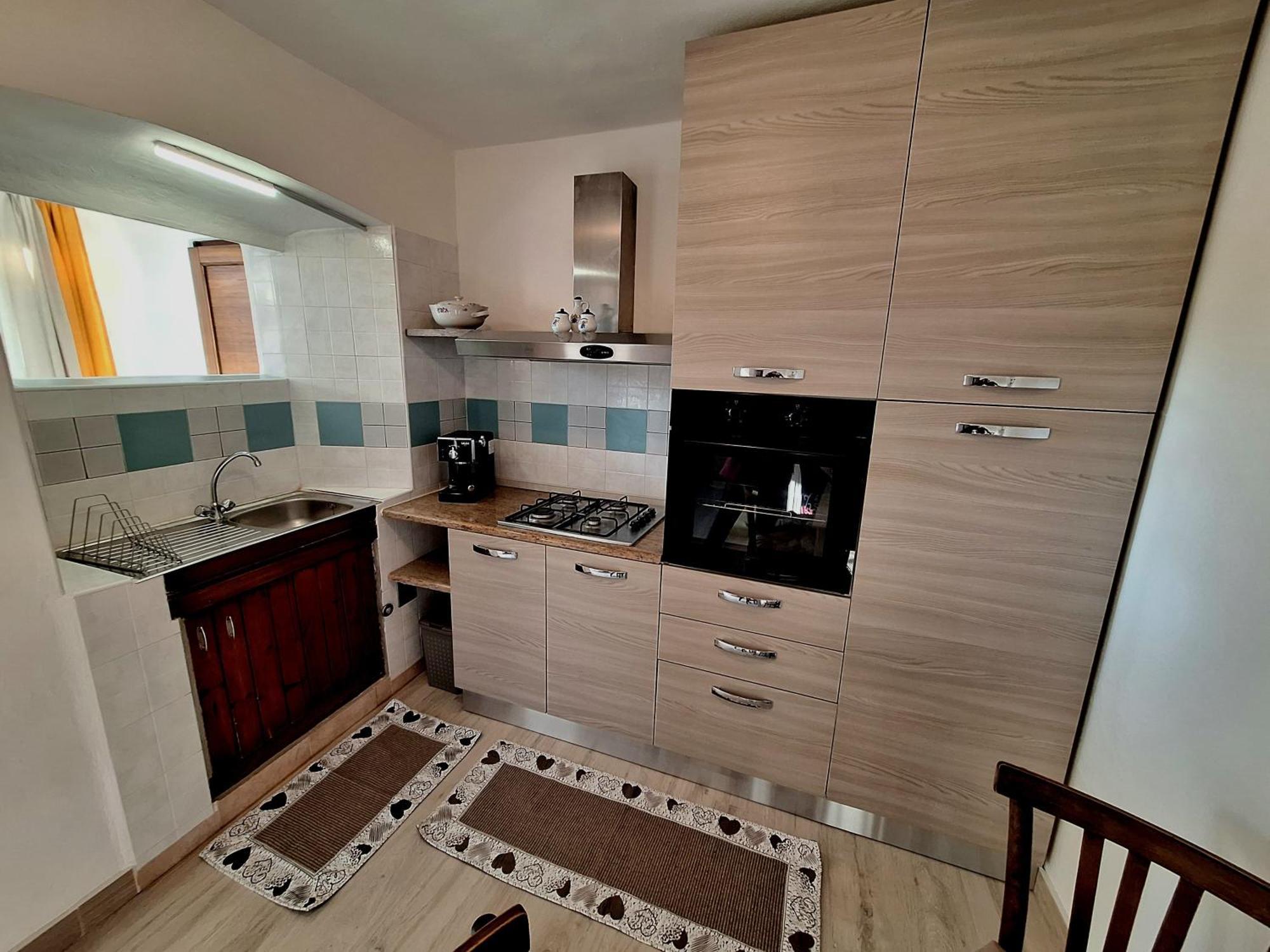 Dolci Ricordi Villa Viverone Exterior foto
