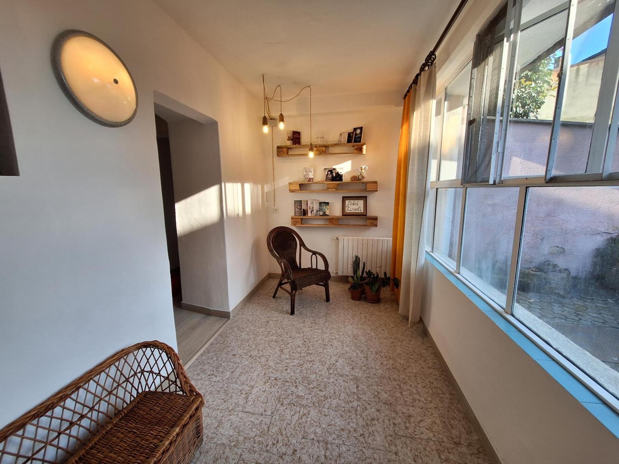 Dolci Ricordi Villa Viverone Exterior foto