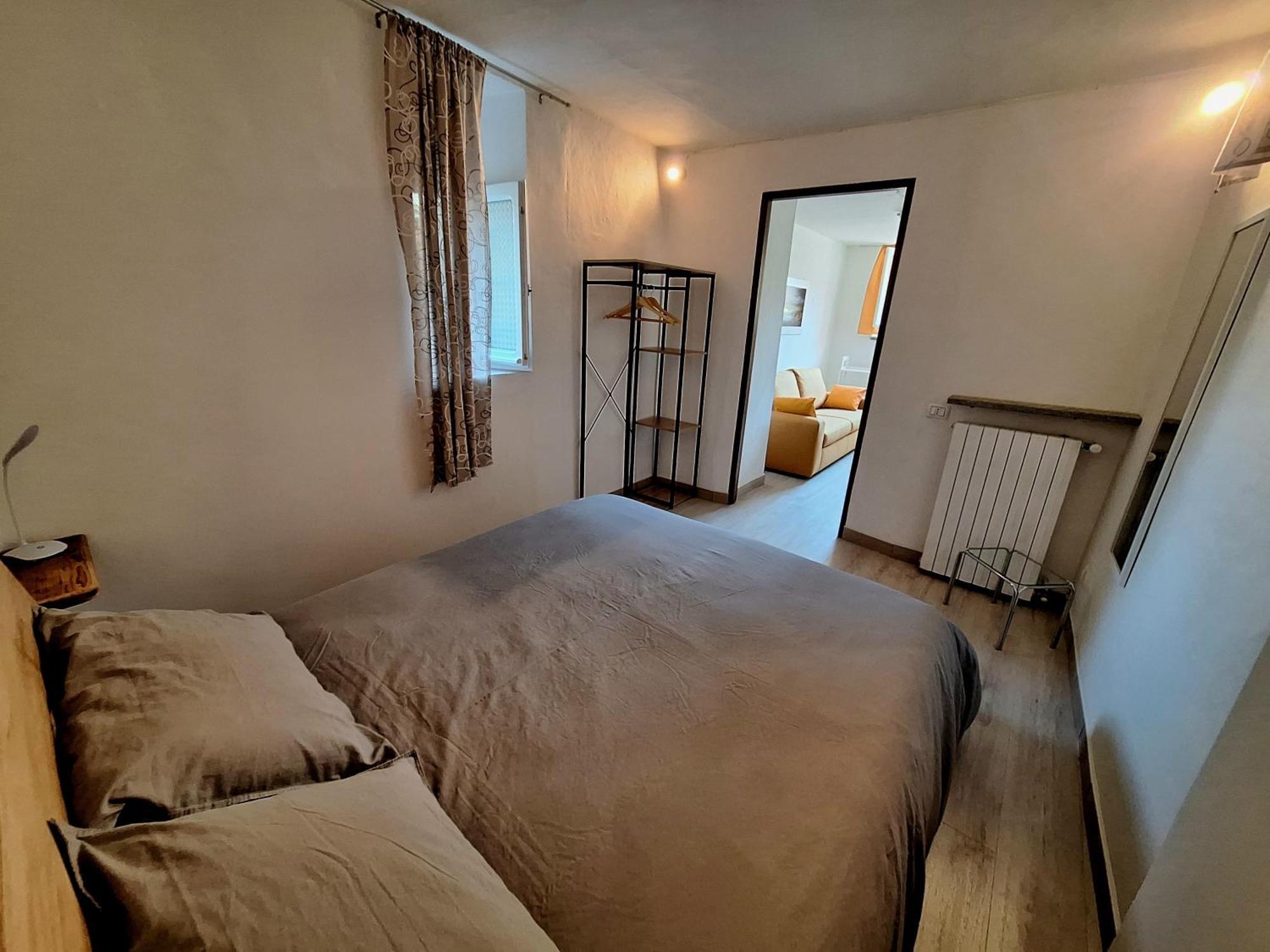 Dolci Ricordi Villa Viverone Exterior foto